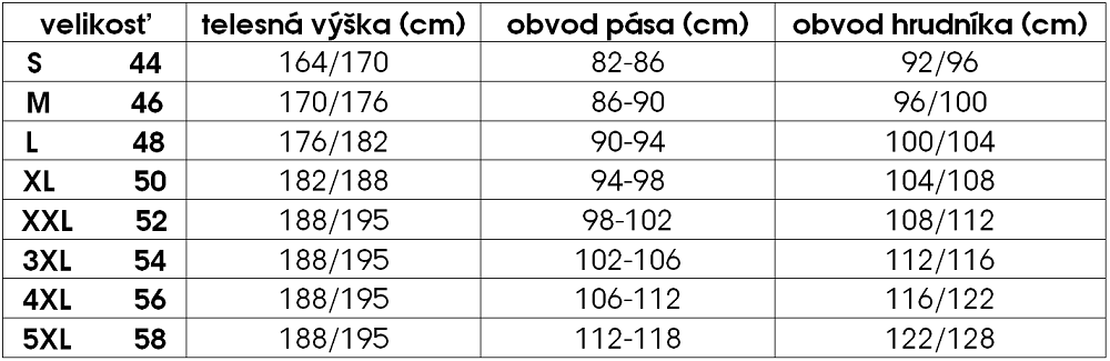 cornette sk pan.pyžama